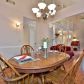 4668 Simpson Mill Ln, Duluth, GA 30096 ID:15833821