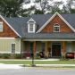 58 Jefferson Dr, Dallas, GA 30132 ID:15834761