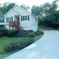 608 Glendale Forest Dr, Woodstock, GA 30189 ID:15835879