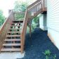 608 Glendale Forest Dr, Woodstock, GA 30189 ID:15835882