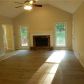 608 Glendale Forest Dr, Woodstock, GA 30189 ID:15835884