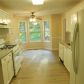 608 Glendale Forest Dr, Woodstock, GA 30189 ID:15835888