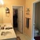 2455 Millerbrook Dr, Duluth, GA 30096 ID:15897898