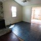 146 Fremont St, Taunton, MA 02780 ID:15827156