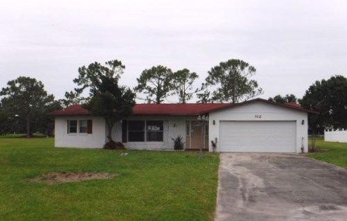 312 Blazing Star Rd, Sebring, FL 33876