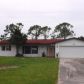 312 Blazing Star Rd, Sebring, FL 33876 ID:15870047