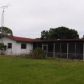 312 Blazing Star Rd, Sebring, FL 33876 ID:15870048