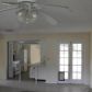 312 Blazing Star Rd, Sebring, FL 33876 ID:15870054