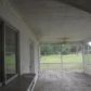 312 Blazing Star Rd, Sebring, FL 33876 ID:15870055