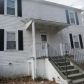 11 RICE AVENUE, Shrewsbury, MA 01545 ID:15870450