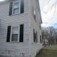 11 RICE AVENUE, Shrewsbury, MA 01545 ID:15870451