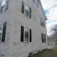 11 RICE AVENUE, Shrewsbury, MA 01545 ID:15870452