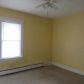 11 RICE AVENUE, Shrewsbury, MA 01545 ID:15870453
