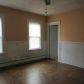 11 RICE AVENUE, Shrewsbury, MA 01545 ID:15870454