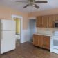11 RICE AVENUE, Shrewsbury, MA 01545 ID:15870455