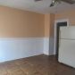11 RICE AVENUE, Shrewsbury, MA 01545 ID:15870456