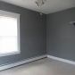 11 RICE AVENUE, Shrewsbury, MA 01545 ID:15870457