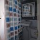 11 RICE AVENUE, Shrewsbury, MA 01545 ID:15870458