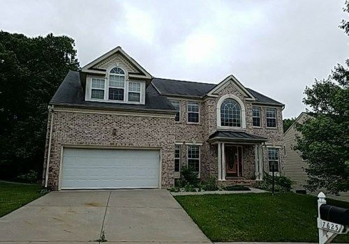 7625 Cedar Pond Lane, Rosedale, MD 21237