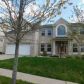 7625 Cedar Pond Lane, Rosedale, MD 21237 ID:15895741