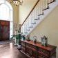 10030 High Falls Pointe, Alpharetta, GA 30022 ID:15833943
