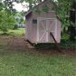 2414 Shiloh Dr SW, Marietta, GA 30064 ID:15873272