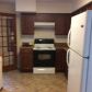 2414 Shiloh Dr SW, Marietta, GA 30064 ID:15873274