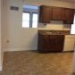 2414 Shiloh Dr SW, Marietta, GA 30064 ID:15873275