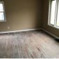 19612 Lanbury Ave, Beachwood, OH 44122 ID:15874318
