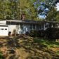 000 Confidential Ave., Cartersville, GA 30121 ID:15787213