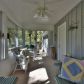 000 Confidential Ave., Cartersville, GA 30121 ID:15787216