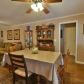 000 Confidential Ave., Cartersville, GA 30121 ID:15787222