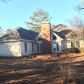 2629 Westchester Parkway SE, Conyers, GA 30013 ID:15791790