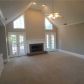 2629 Westchester Parkway SE, Conyers, GA 30013 ID:15791796