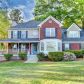 3197 Fieldcrest Rd, Loganville, GA 30052 ID:15824767