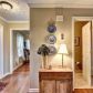 3197 Fieldcrest Rd, Loganville, GA 30052 ID:15824770