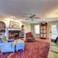 3197 Fieldcrest Rd, Loganville, GA 30052 ID:15824774