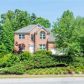 200 Chastain Manor Dr, Norcross, GA 30071 ID:15840067