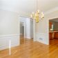 200 Chastain Manor Dr, Norcross, GA 30071 ID:15840070