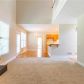 200 Chastain Manor Dr, Norcross, GA 30071 ID:15840072