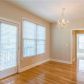 200 Chastain Manor Dr, Norcross, GA 30071 ID:15840073