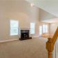 200 Chastain Manor Dr, Norcross, GA 30071 ID:15840074