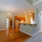 200 Chastain Manor Dr, Norcross, GA 30071 ID:15840075