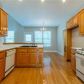 200 Chastain Manor Dr, Norcross, GA 30071 ID:15840076