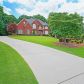 545 The Hermitage Dr, Alpharetta, GA 30004 ID:15875966