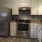 1901 W North Main St, La Fayette, GA 30728 ID:15812673