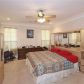 5915 Crooked Creek Rd, Norcross, GA 30092 ID:15831291