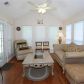 5915 Crooked Creek Rd, Norcross, GA 30092 ID:15831292