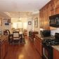 5915 Crooked Creek Rd, Norcross, GA 30092 ID:15831293