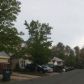 46363 Columbus Dr, Lexington Park, MD 20653 ID:15827257